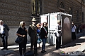 VBS_4827 - 316° Anniversario dell'Assedio di Torino del 1706
